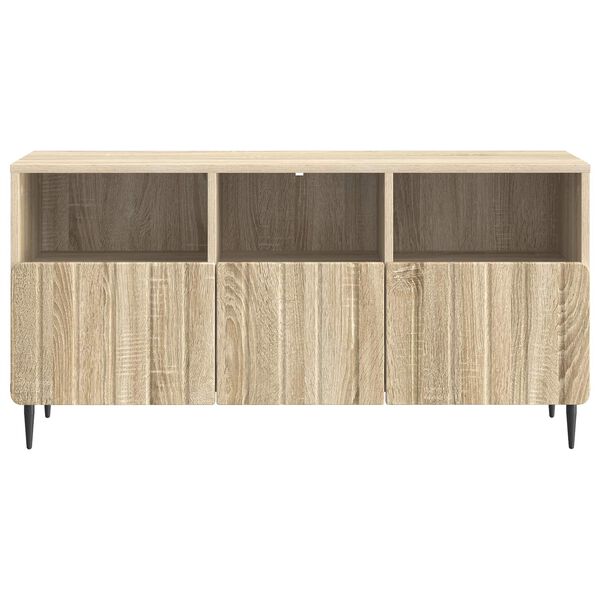 Mostrando imagen del producto 4 de 10