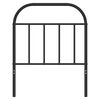 Imagen en miniatura del producto 4 de 7