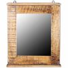 Imagen en miniatura del producto 14 de 21