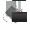 Imagen en miniatura del producto 13 de 14