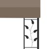 Imagen en miniatura del producto 5 de 6