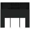 Imagen en miniatura del producto 4 de 9