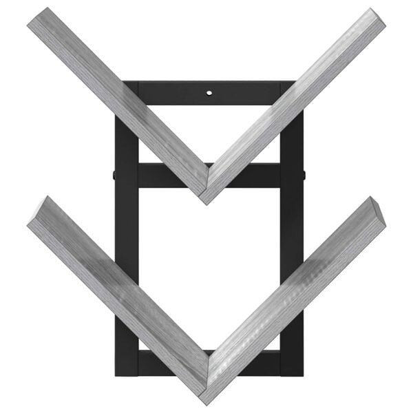 Mostrando imagen del producto 4 de 8