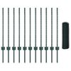 Imagen en miniatura del producto 5 de 16