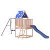 Imagen en miniatura del producto 4 de 11