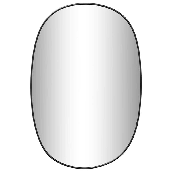 Mostrando imagen del producto 1 de 7