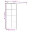 Imagen en miniatura del producto 9 de 9