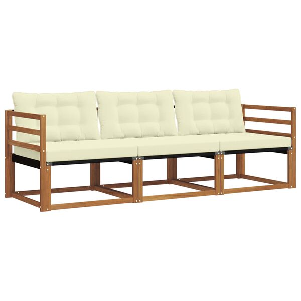 Mostrando imagen del producto 1 de 10