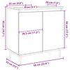 Imagen en miniatura del producto 11 de 12