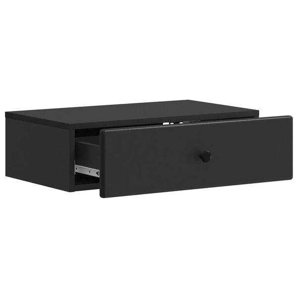 Mostrando imagen del producto 3 de 8