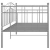 Imagen en miniatura del producto 6 de 8