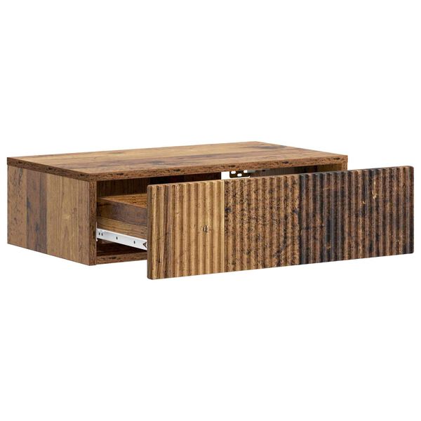 Mostrando imagen del producto 3 de 8