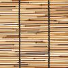 Imagen en miniatura del producto 7 de 12