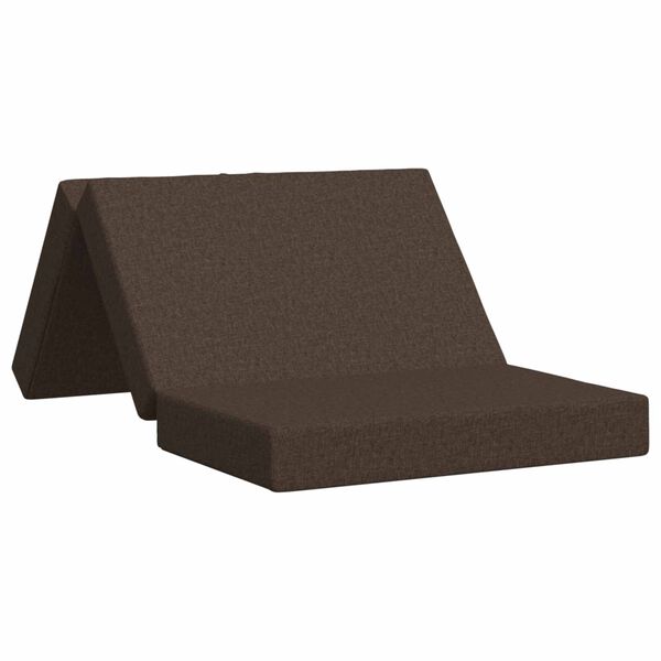 Mostrando imagen del producto 1 de 10