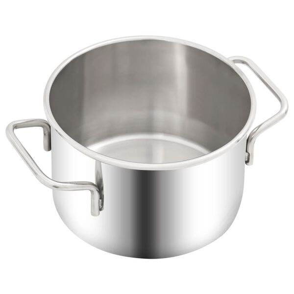 Mostrando imagen del producto 4 de 7