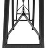 Imagen en miniatura del producto 7 de 9