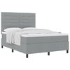 Light_grey