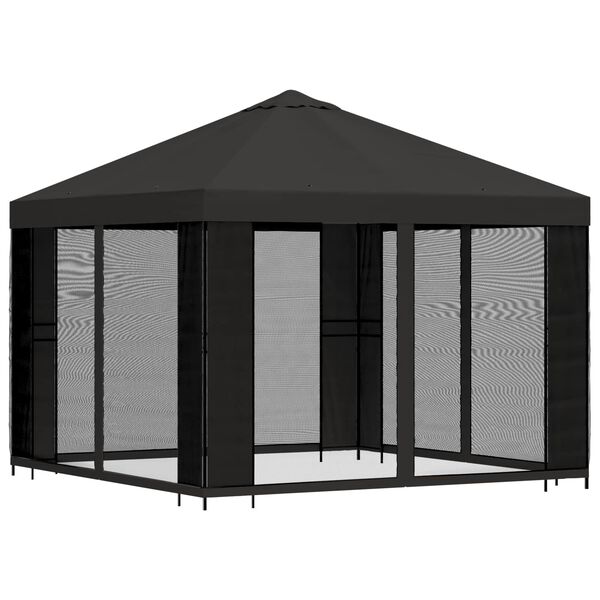 Mostrando imagen del producto 3 de 9