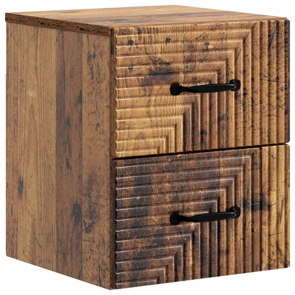 Mostrando imagen del producto 1 de 8