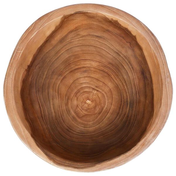 Mostrando imagen del producto 4 de 8