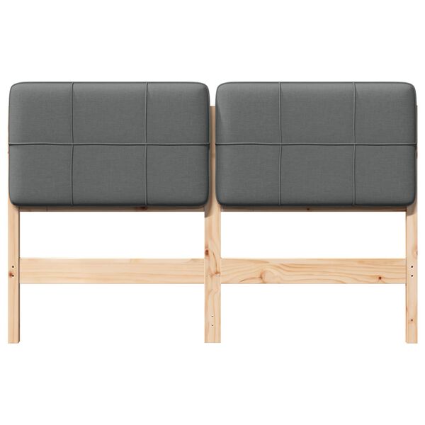 Mostrando imagen del producto 4 de 13