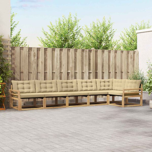 Mostrando imagen del producto 2 de 11