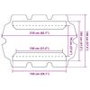 Imagen en miniatura del producto 8 de 8