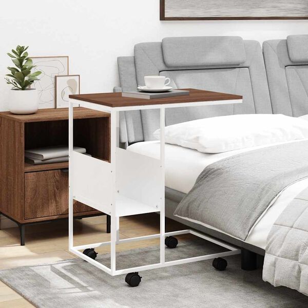 Mostrando imagen del producto 3 de 9