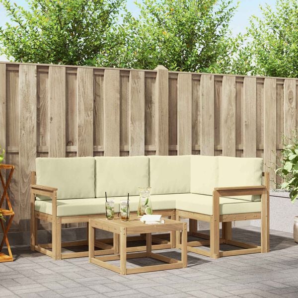 Mostrando imagen del producto 2 de 8