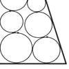 Imagen en miniatura del producto 6 de 7