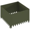 Imagen en miniatura del producto 4 de 9