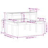 Imagen en miniatura del producto 9 de 9