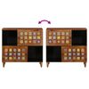 Imagen en miniatura del producto 11 de 13