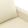 Imagen en miniatura del producto 6 de 8
