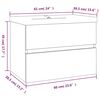 Imagen en miniatura del producto 6 de 6
