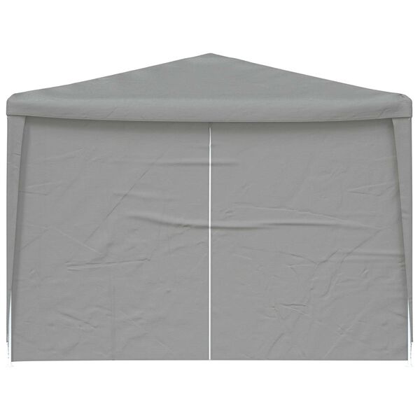 Mostrando imagen del producto 3 de 9