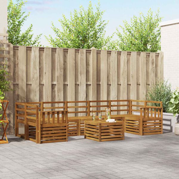 Mostrando imagen del producto 2 de 11