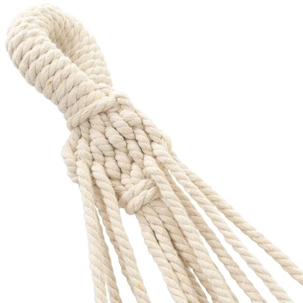 Mostrando imagen del producto 4 de 5