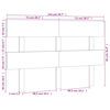 Imagen en miniatura del producto 6 de 6
