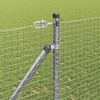 Imagen en miniatura del producto 4 de 16