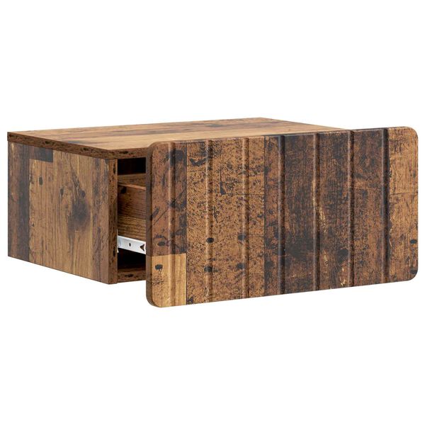 Mostrando imagen del producto 3 de 8