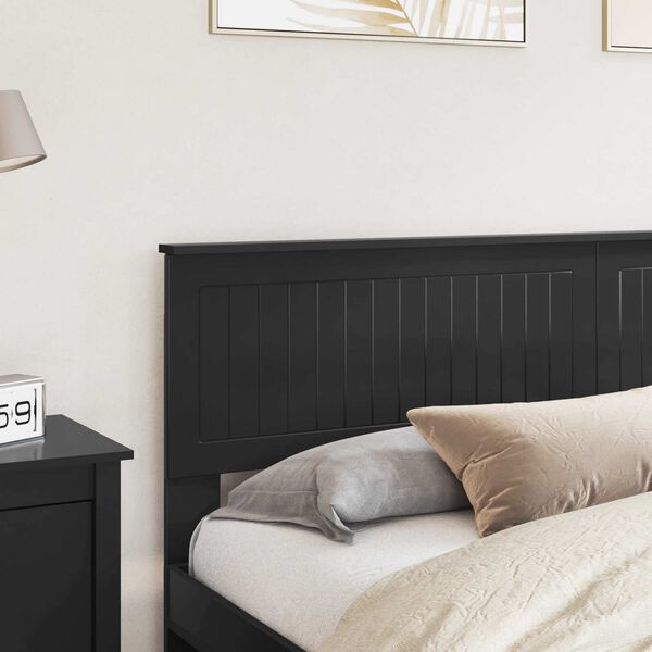 Mostrando imagen del producto 3 de 10