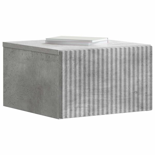 Mostrando imagen del producto 2 de 8