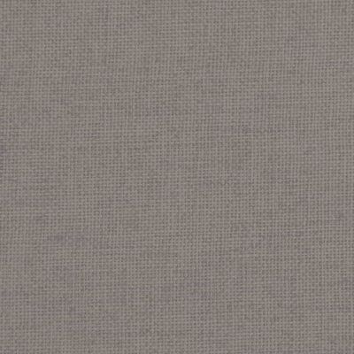 vidaXL Sofá para niños de tela gris taupe 70x45x30 cm