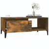 Imagen en miniatura del producto 4 de 8
