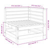 Imagen en miniatura del producto 7 de 7