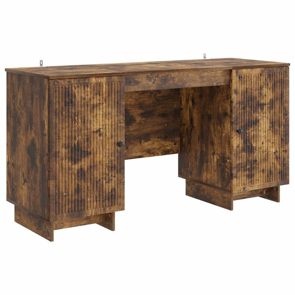 Mostrando imagen del producto 1 de 9