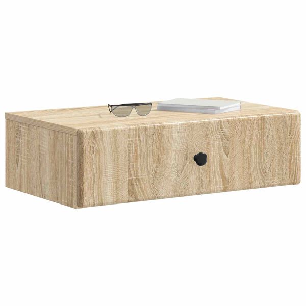 Mostrando imagen del producto 2 de 8