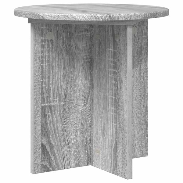 Mostrando imagen del producto 3 de 8