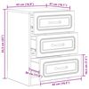 Imagen en miniatura del producto 10 de 11